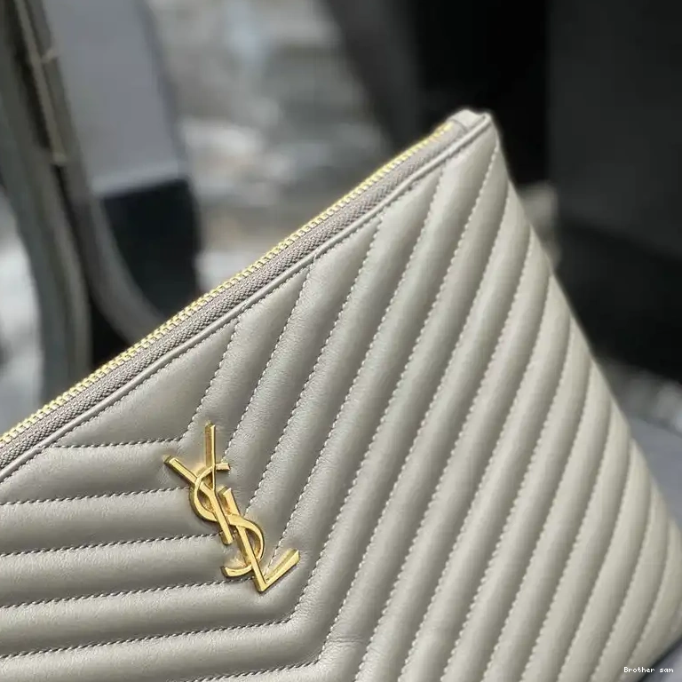 Brother sam 2205HS0009 YSL Bag 0729